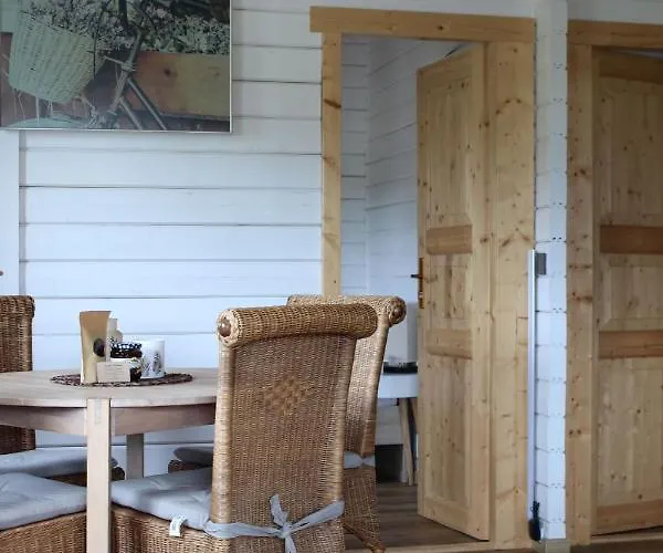 Alten Bahnhof Oberdorla/ Thueringen *